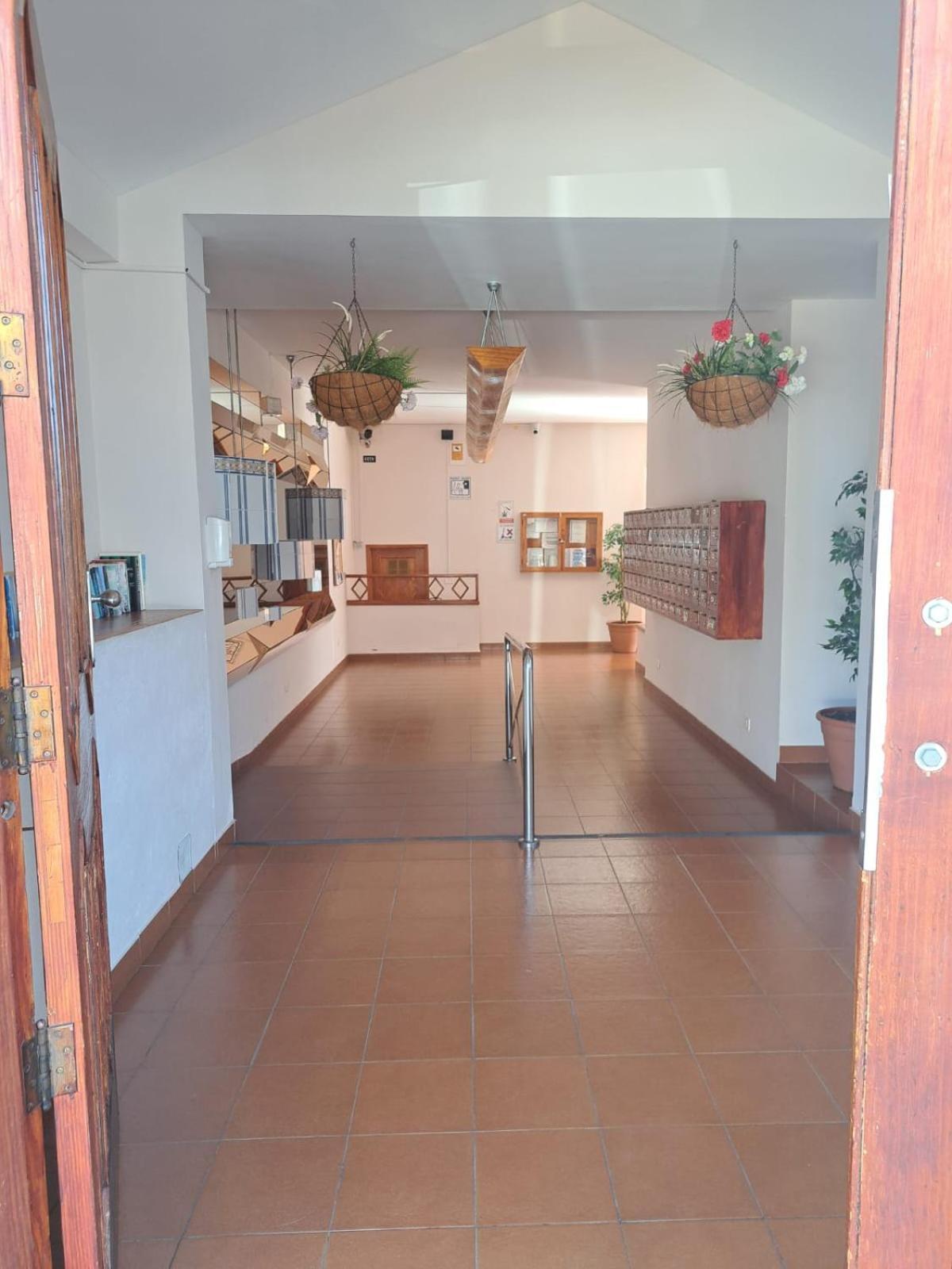 Ancora Home, Los Diamantes, Tenerife Los Cristianos  Ngoại thất bức ảnh
