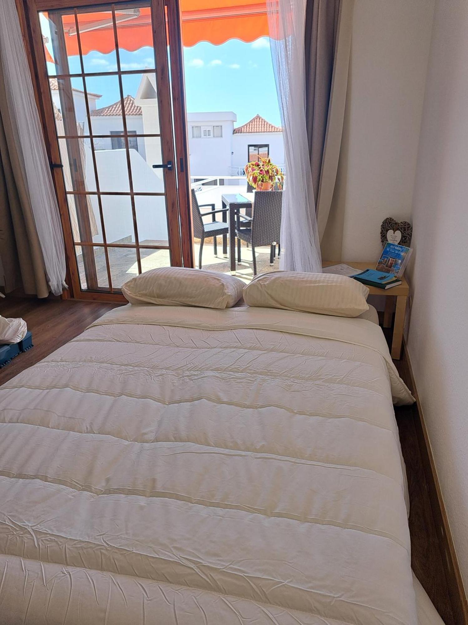 Ancora Home, Los Diamantes, Tenerife Los Cristianos  Ngoại thất bức ảnh